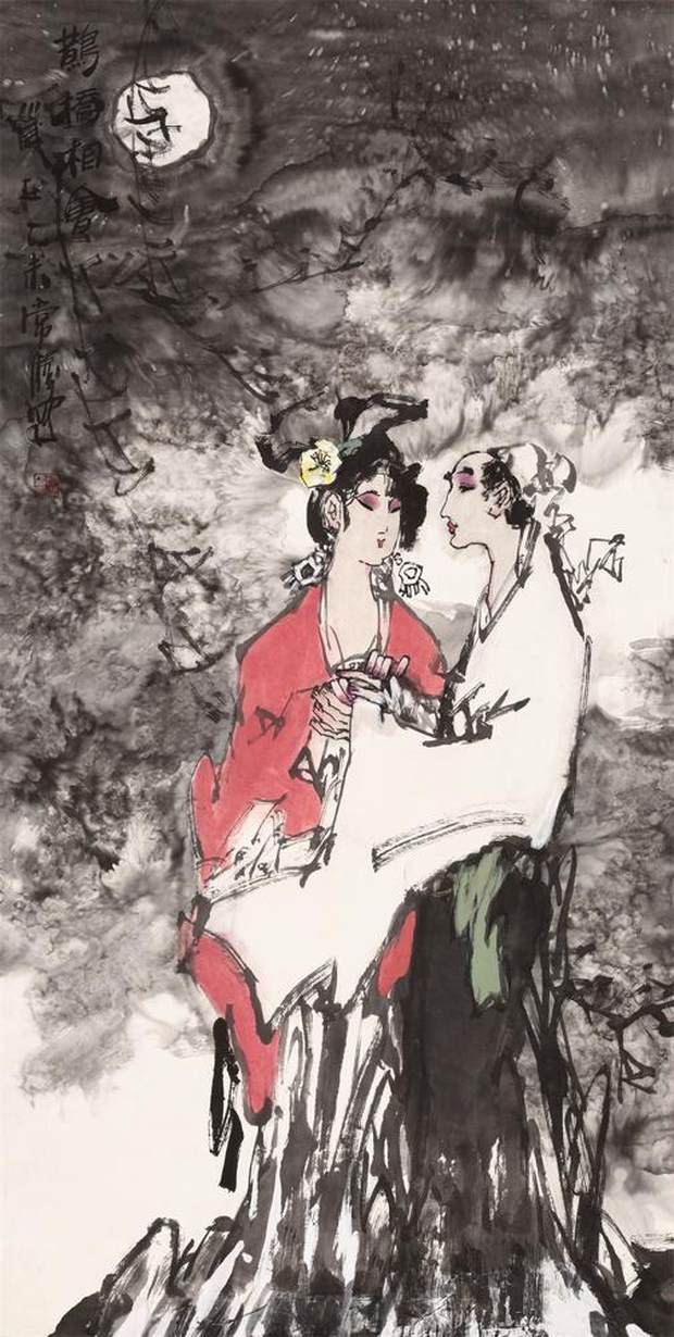 常胜 137×68  AD0A0763副本