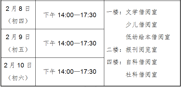 微信截图_20190130095038.png