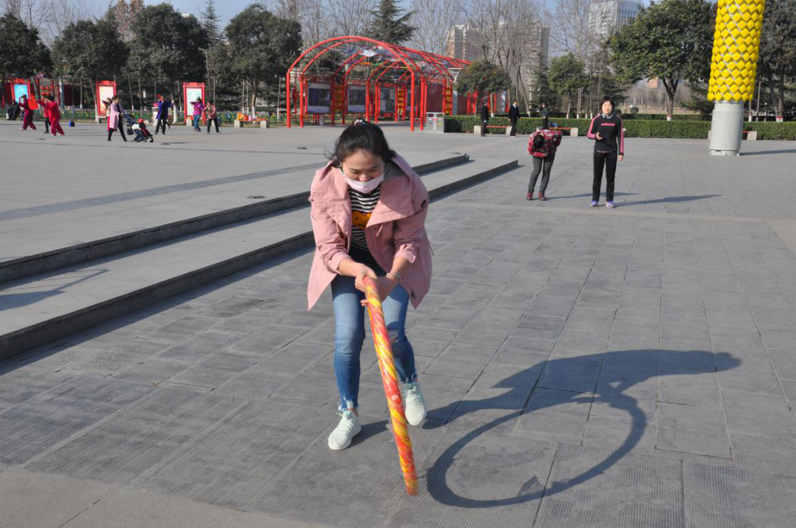 图片5.png