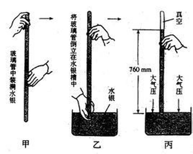 图片1454.jpg-normal