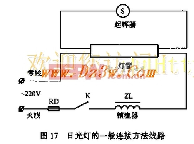 图片678.jpg-normal