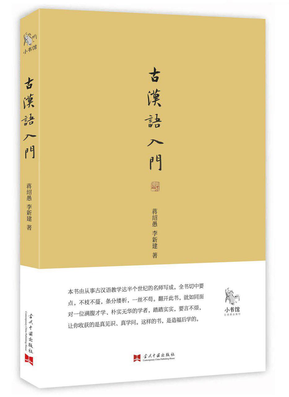 图片17.jpg