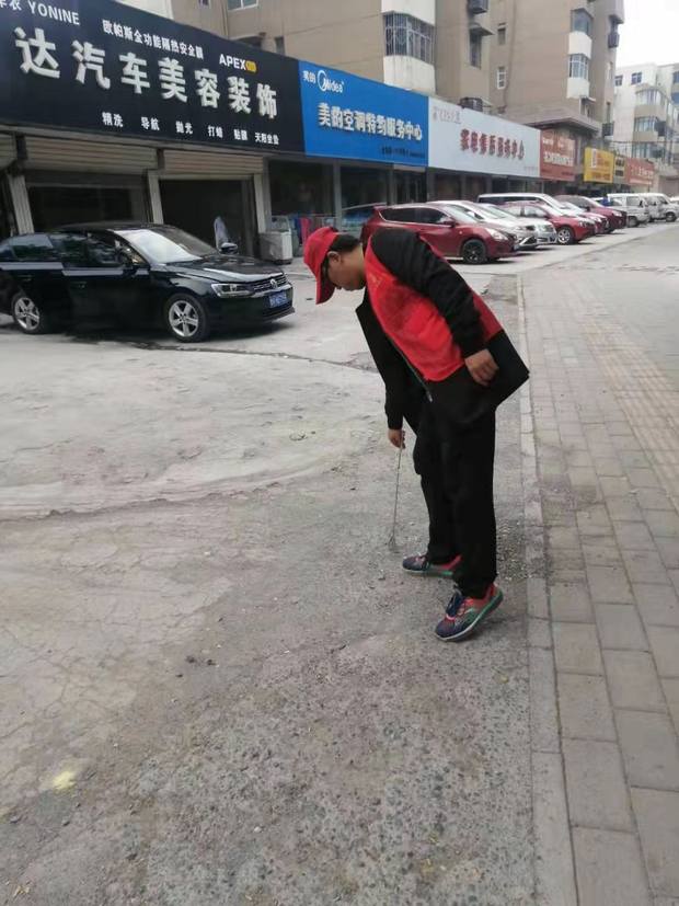 微信图片_201911041533104.jpg-normal