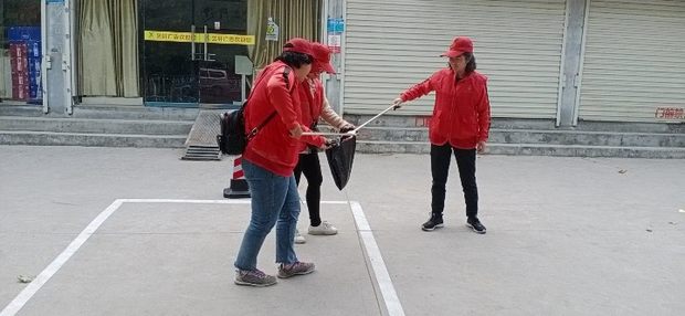 微信图片_20191104165307.jpg-normal
