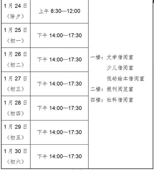 微信截图_20200113152824.jpg-normal