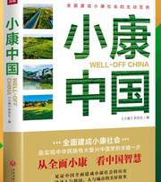 小康中国