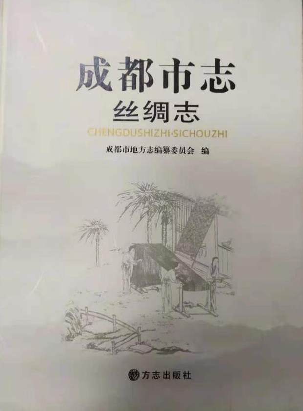 图片4.jpg-normal