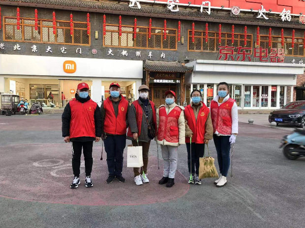 微信图片_20211229162743.jpg-normal