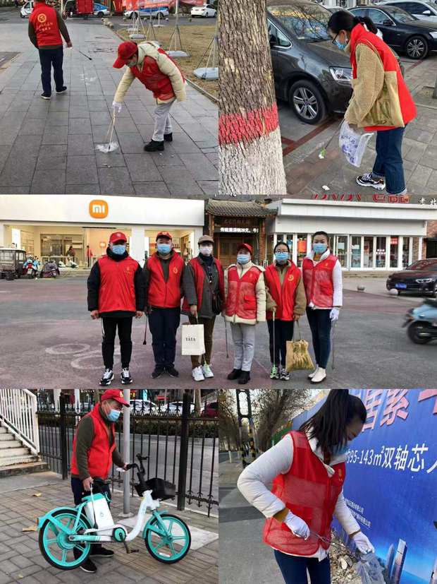 微信图片_20211229162749.jpg-normal