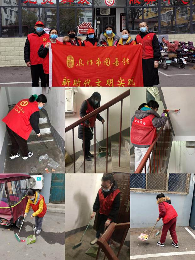 图片2.jpg-normal