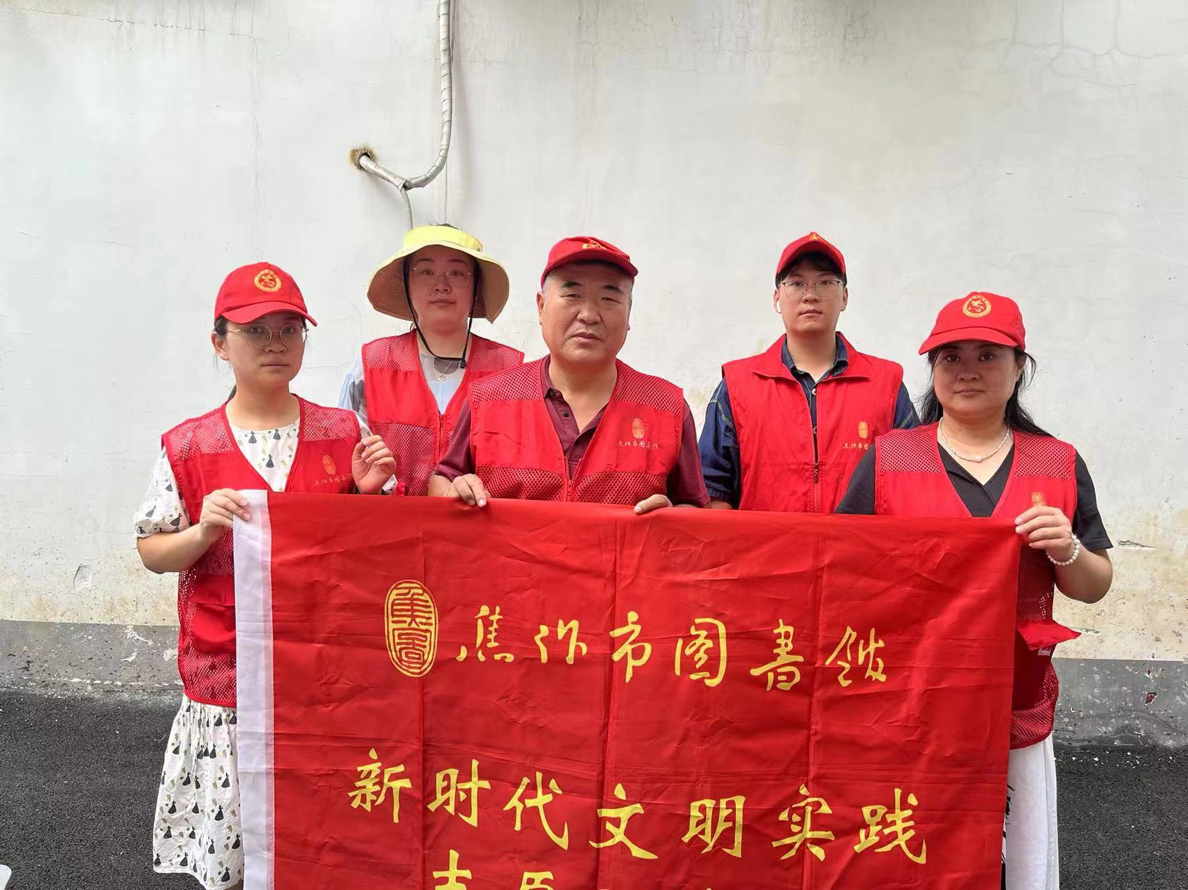 图片8.png