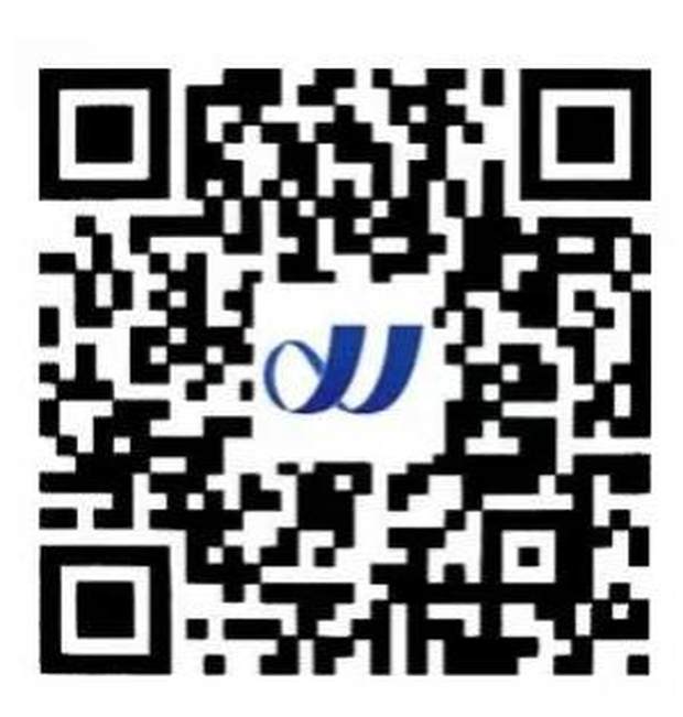 截图_选择区域_20240726105715.jpg-normal