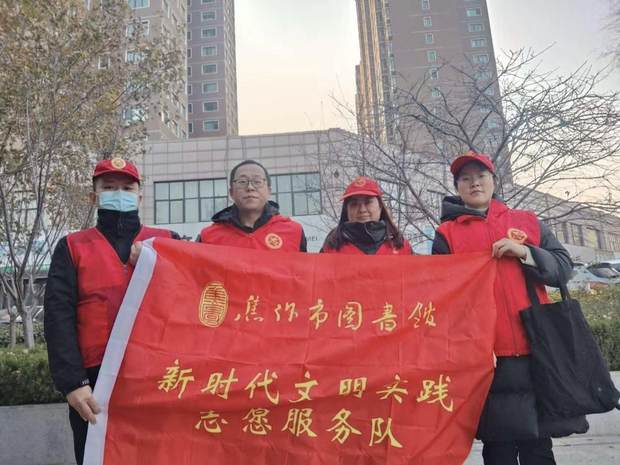 微信图片_20241225173535