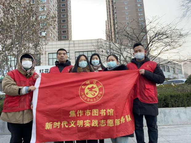 微信图片_20250110171330