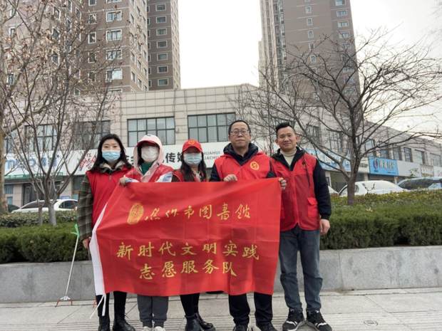 微信图片_20250305103702