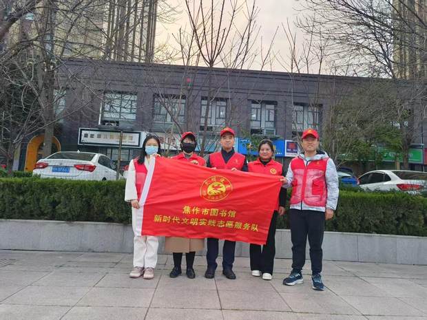 微信图片_20250312143644