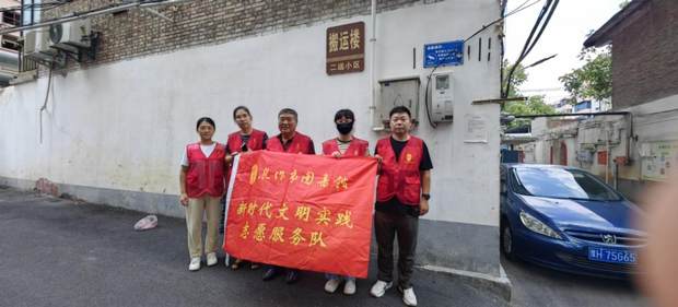 微信图片_2025-07-28_172410_838