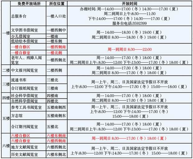 截图_选择区域_20250422101144.jpg-normal