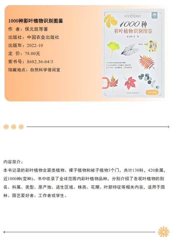 截图_选择区域_20250717165651.jpg-normal