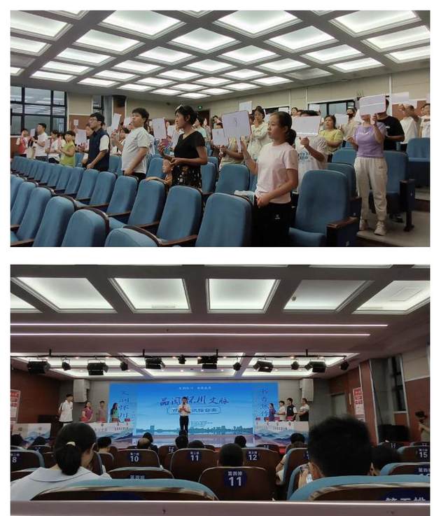 截图_选择区域_20250827164615.jpg-normal